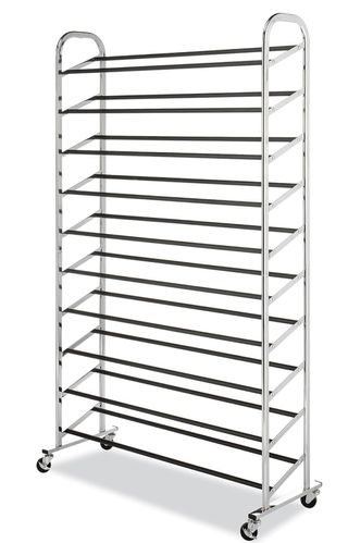 Zapatero hasta 50 pares