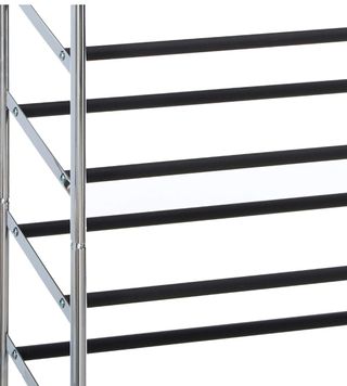 Zapatero hasta 50 pares