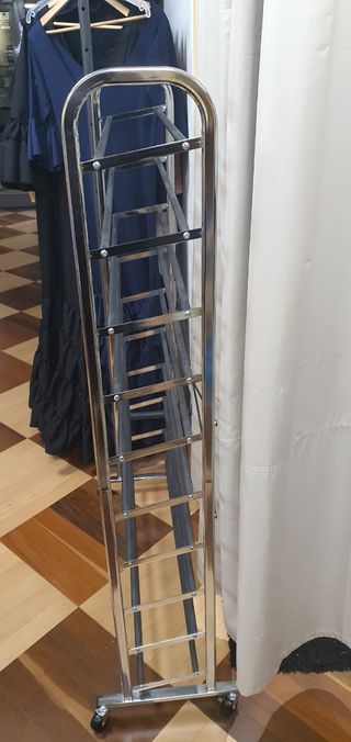 Zapatero hasta 50 pares