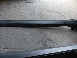 Talonera de mercedes 190e w201