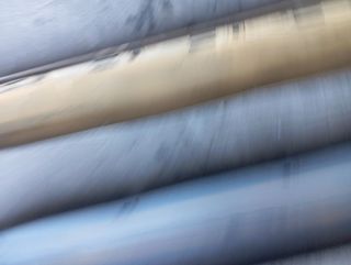 Talonera de mercedes 190e w201