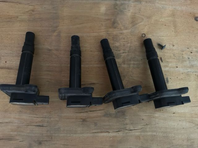 Bobinas de encendido 1m