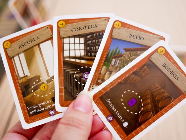 (oferta 20%) Viticulture: Tuscany