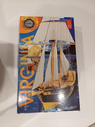 KIT CONSTRUCTO 80567