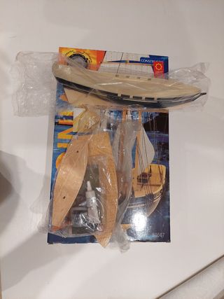 KIT CONSTRUCTO 80567