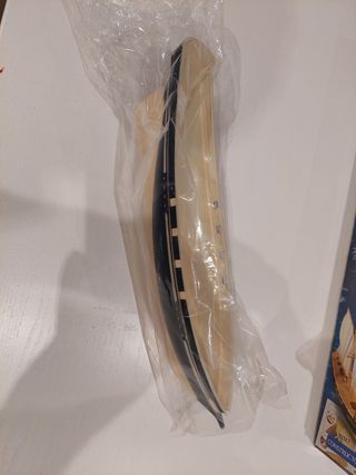 KIT CONSTRUCTO 80567