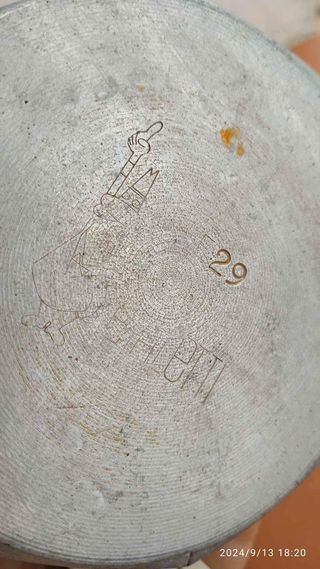 caffettiera Bialetti