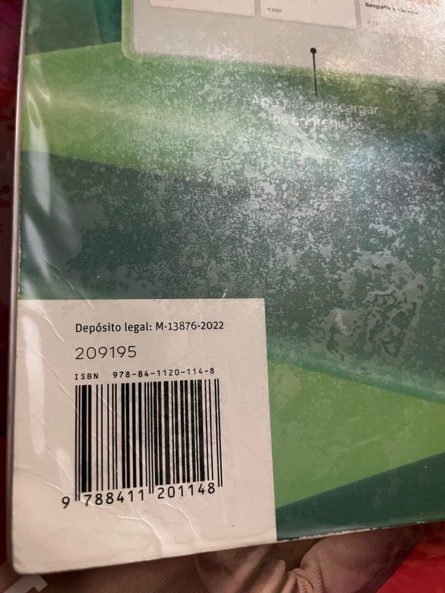 libro revuela 3 eso religion catolica