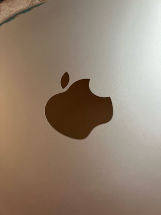 Macbook Air 15 M2 16GB 512GB Plata