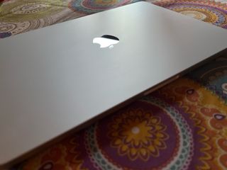 Macbook Air 15 M2 16GB 512GB Plata