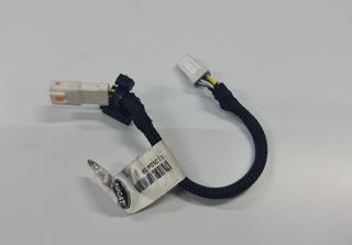 CABLE ESPEJOS RETROVISORES DUCATI PANIGALE V4