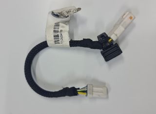 CABLE ESPEJOS RETROVISORES DUCATI PANIGALE V4