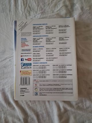 Leggermente 2