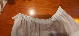 Cortinas para cocina