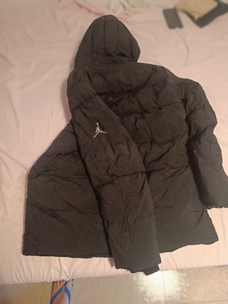 Chaqueta Nike Air Jordan