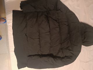 Chaqueta Nike Air Jordan