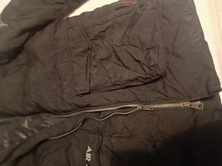 Chaqueta Nike Air Jordan