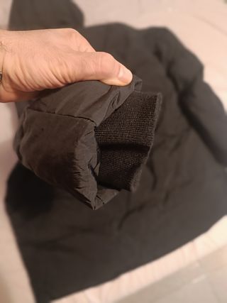 Chaqueta Nike Air Jordan