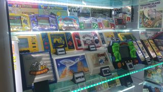 Supporti per le tue macchine 