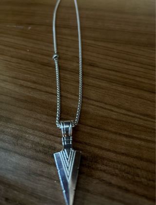 Reloj de pulsera de cuarzo