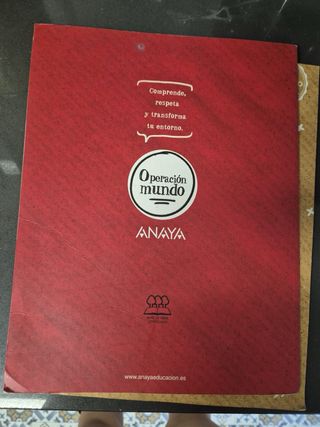 Matemáticas 3 primaria Anaya ( tres trimestres)