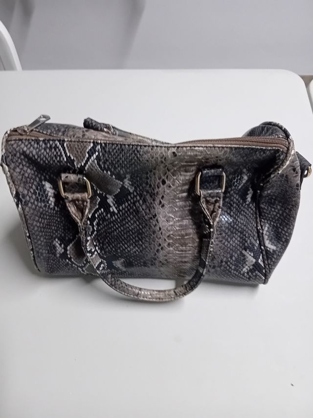 Bolso mujer