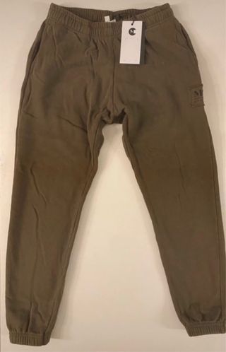 Tuta Mokà pattinaggio