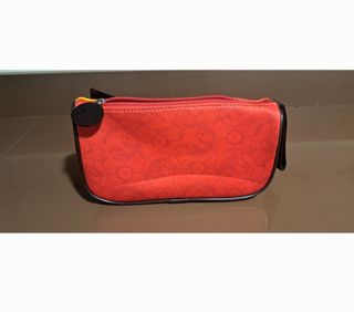 Neceser infantil dinosaurios