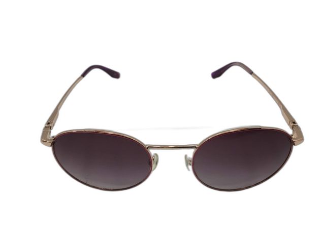 gafas de sol caballero/unisex kodak fi400141005322145