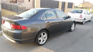 Llantas Honda 