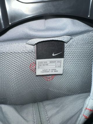 Chaqueta Hombre Nike XXL