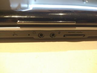 Ordenador portátil Dell Inspiron 17
