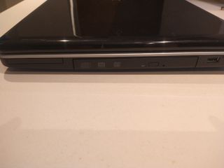 Ordenador portátil Dell Inspiron 17