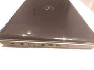 Ordenador portátil Dell Inspiron 17