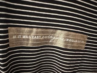 Camiseta manga corta