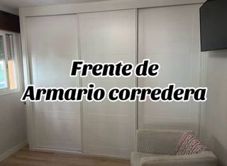 carpinteroo revestimientos carpinteria general