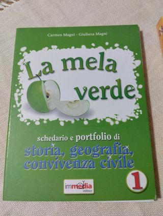 Guide didattiche scuola primaria Immedia