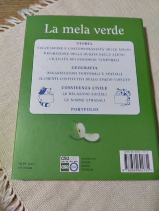Guide didattiche scuola primaria Immedia