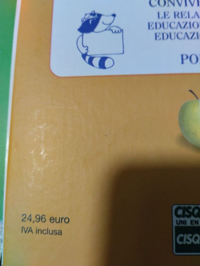 Guide didattiche scuola primaria Immedia