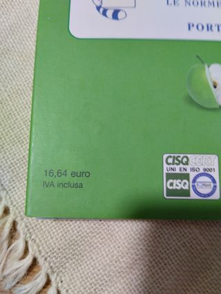 Guide didattiche scuola primaria Immedia