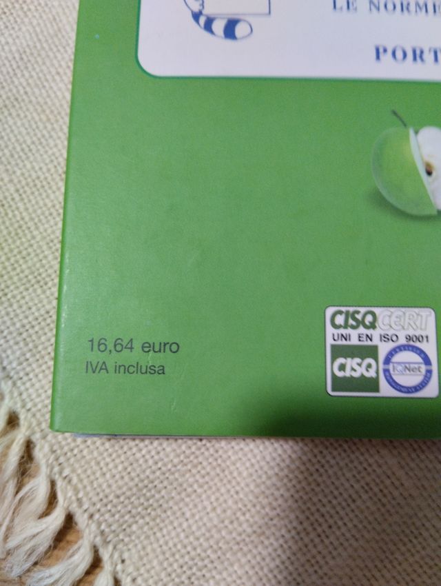 Guide didattiche scuola primaria Immedia