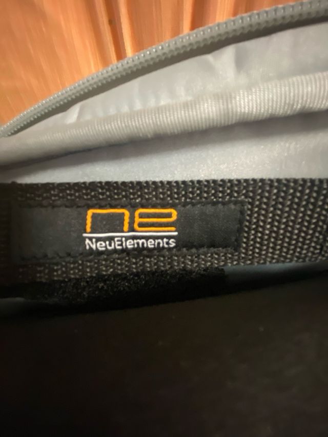 Maletin Portatil Belkin 15 pulgadas