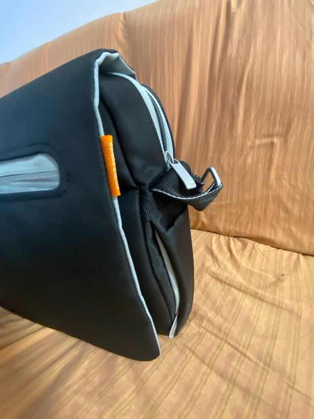 Maletin Portatil Belkin 15 pulgadas