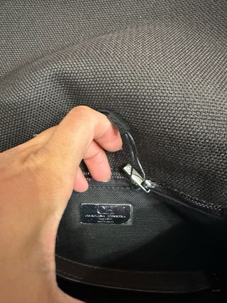 Bolso Carolina Herrera 