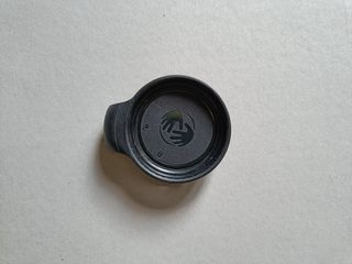 VENTOSA ORIGINAL PARA GPS TOMTOM 