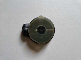 VENTOSA ORIGINAL PARA GPS TOMTOM 