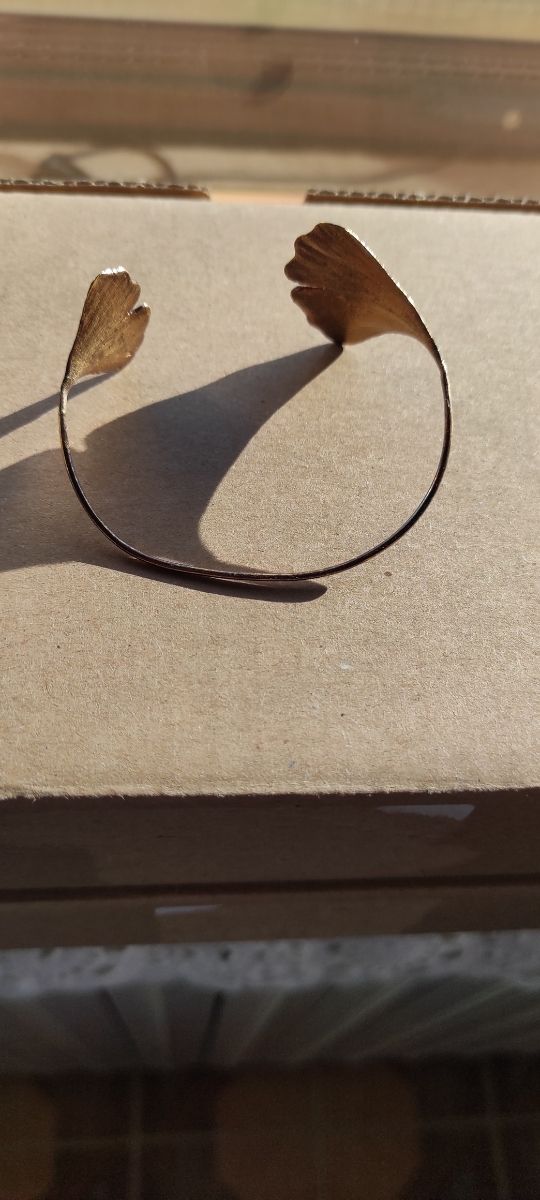 Bracciale argento 925