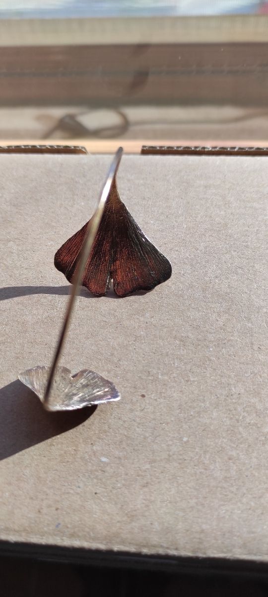 Bracciale argento 925