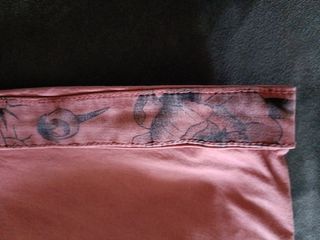 Bermudas