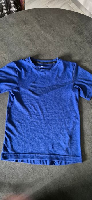 Maglia bambino Nike